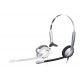 SENNHEISER SH 335 500631